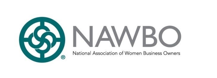 NAWBO