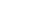 Inglés